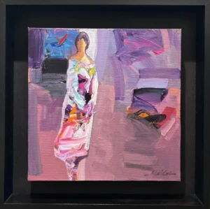 Untitled 37