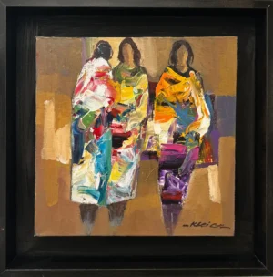 Untitled 38