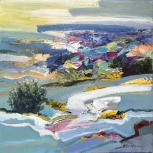 Untitled 35
