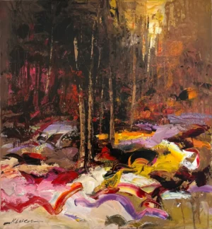 Untitled 40