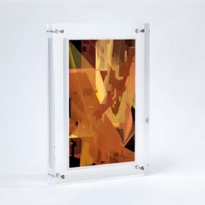 Moving Machines - Canvas 3