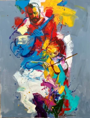 Untitled 41