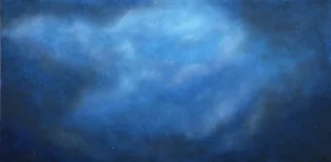 Eye of the Storm 2