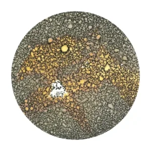 Eclipse 3
