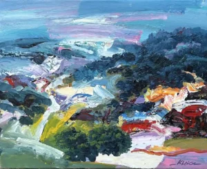 Untitled 45