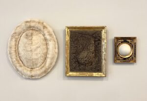 La Deconstruction - Verkocht