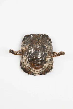 La force brute bien intentionée