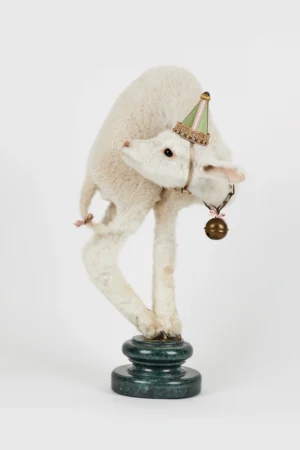 La limitation libératrice