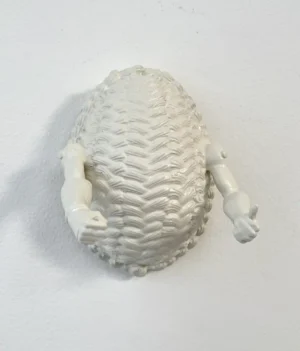 Le pouvoir de séduction