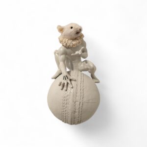 Spydermouse