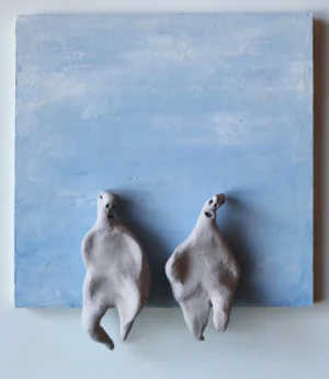 Huh? I