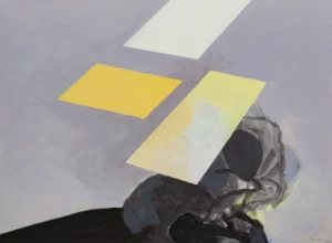 Impromptu II