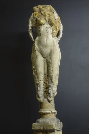 Sculptuur Z-08