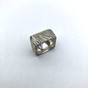 Ring 2