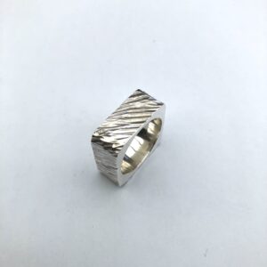 Ring 3