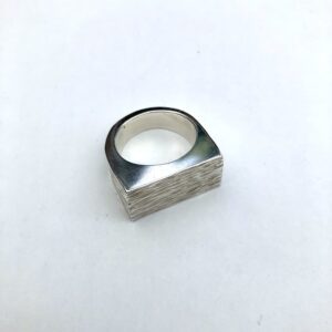 Ring 4