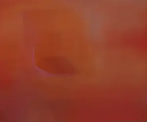 SF_serie_5_context