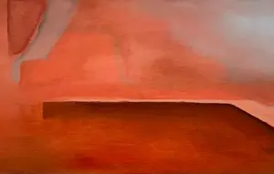 SF_serie_2