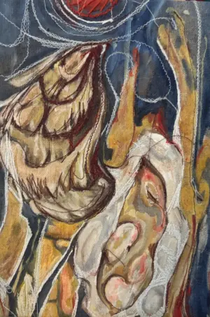 Venus