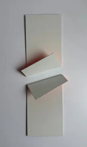 Glow Double