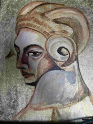 Hathor