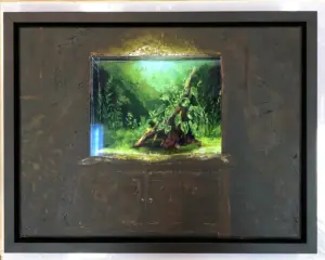 Aquarium