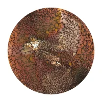 Eclipse 1