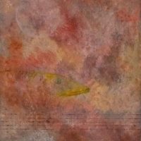 afbeelding_kunstwerk