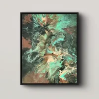 tegeltje_400x400